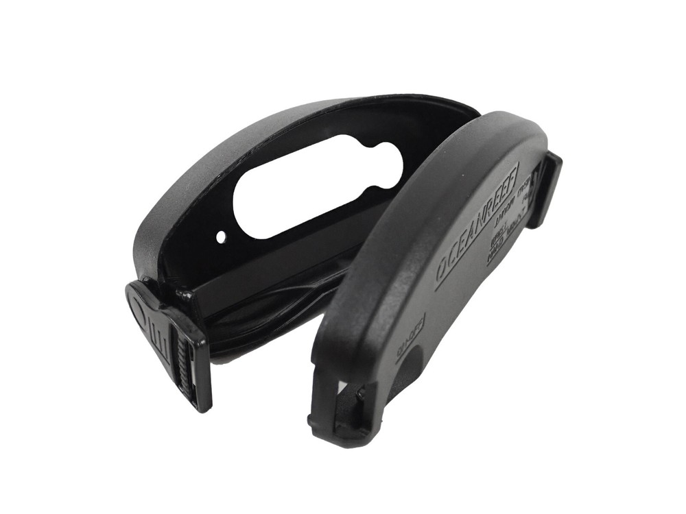 Ocean Reef Vesper Integrated Headlight Dive Light for IDM OR024800