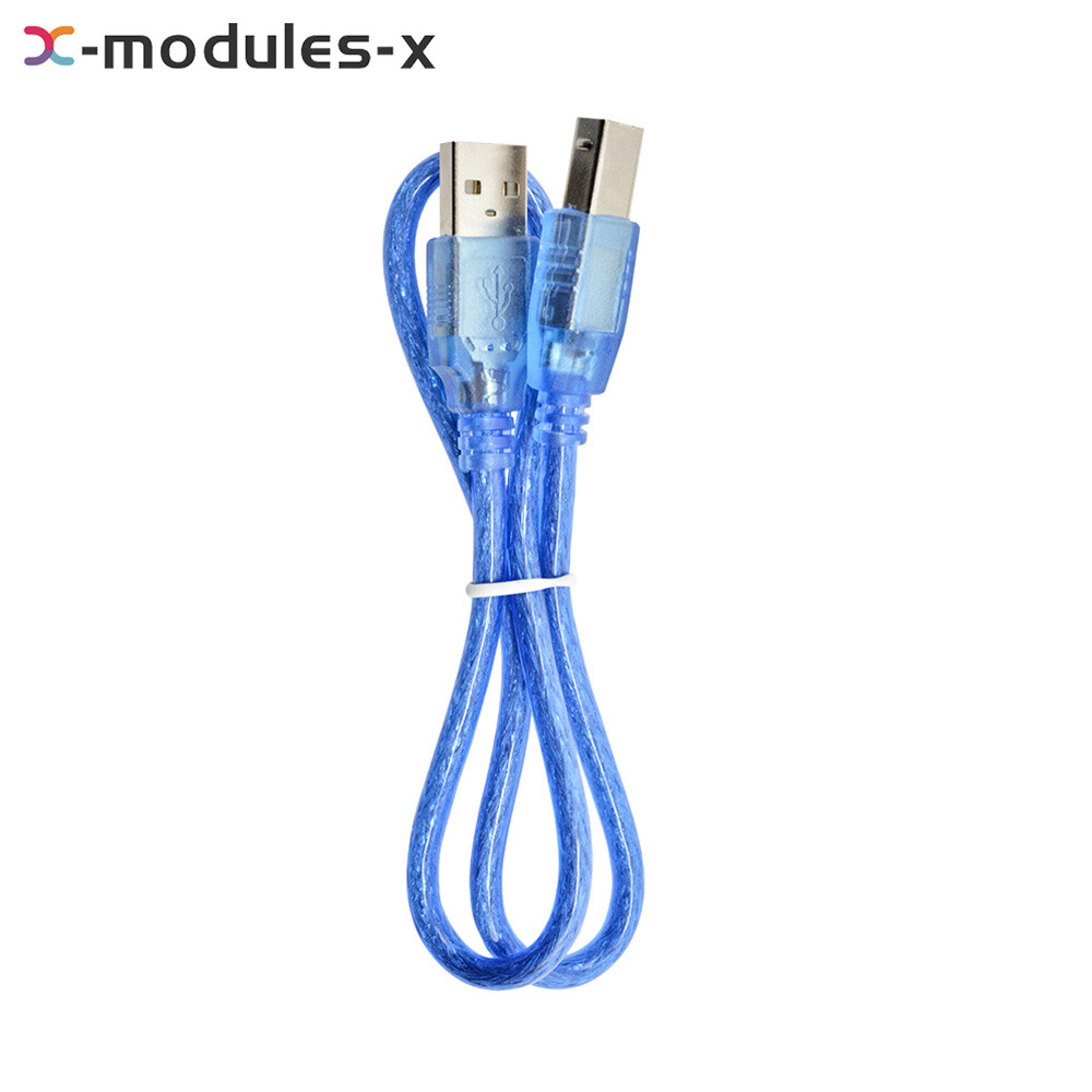 Mega2560 R3 CH340 Microcontroller Board ATMEGA16U2 Development board For Arduino