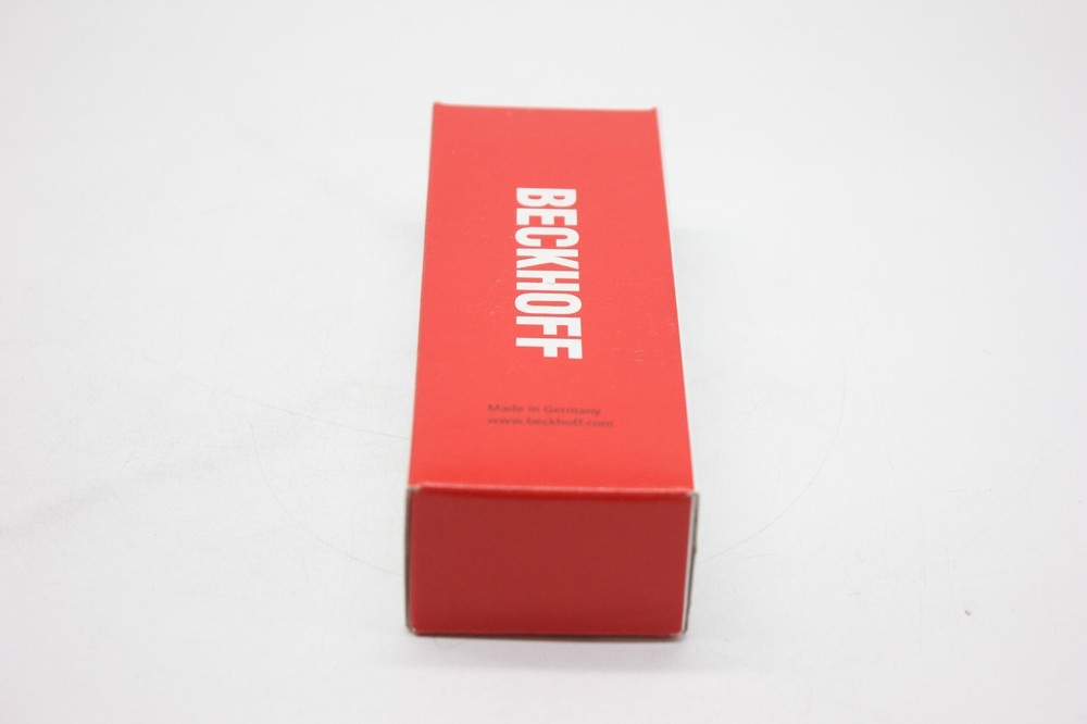 Beckhoff EP2338-0001
