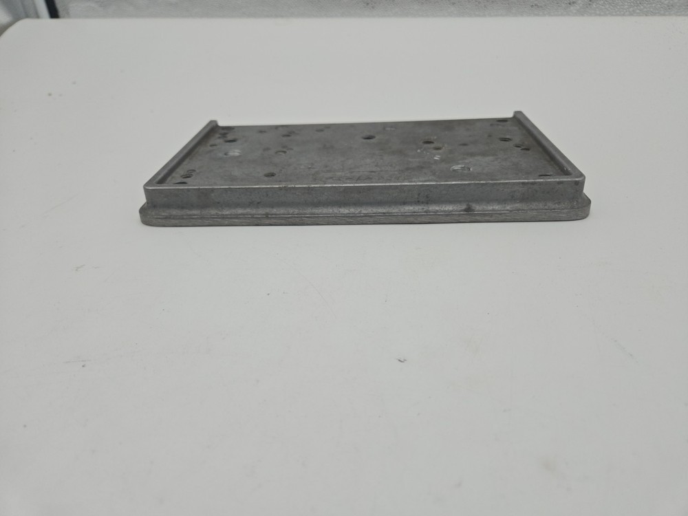 RCBS ACCESSORY BASE