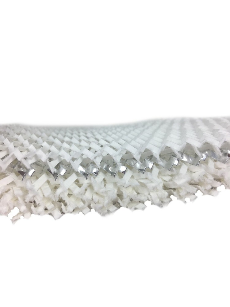 Compatible With Sears Kenmore EF1 Humidifier Wick Cool Mist Replacement Filter