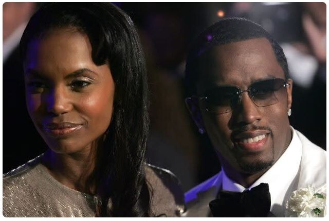 Kims Lost Words Digital Audio Book