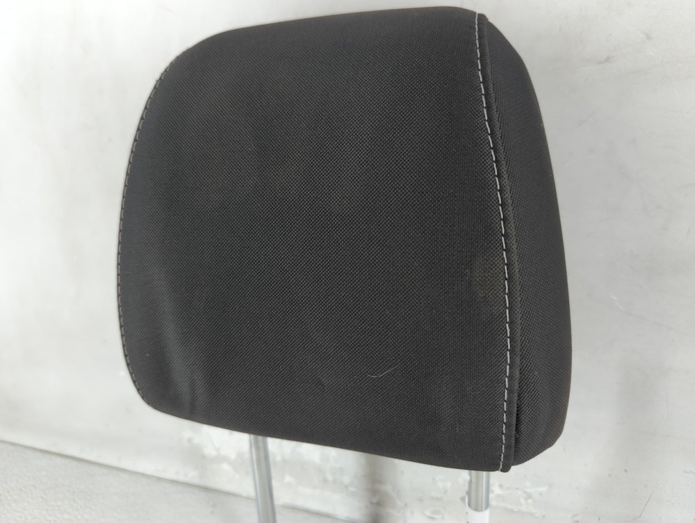 2017-2019 Ford Escape Headrest Head Rest Front Driver Passenger Seat E4QEP
