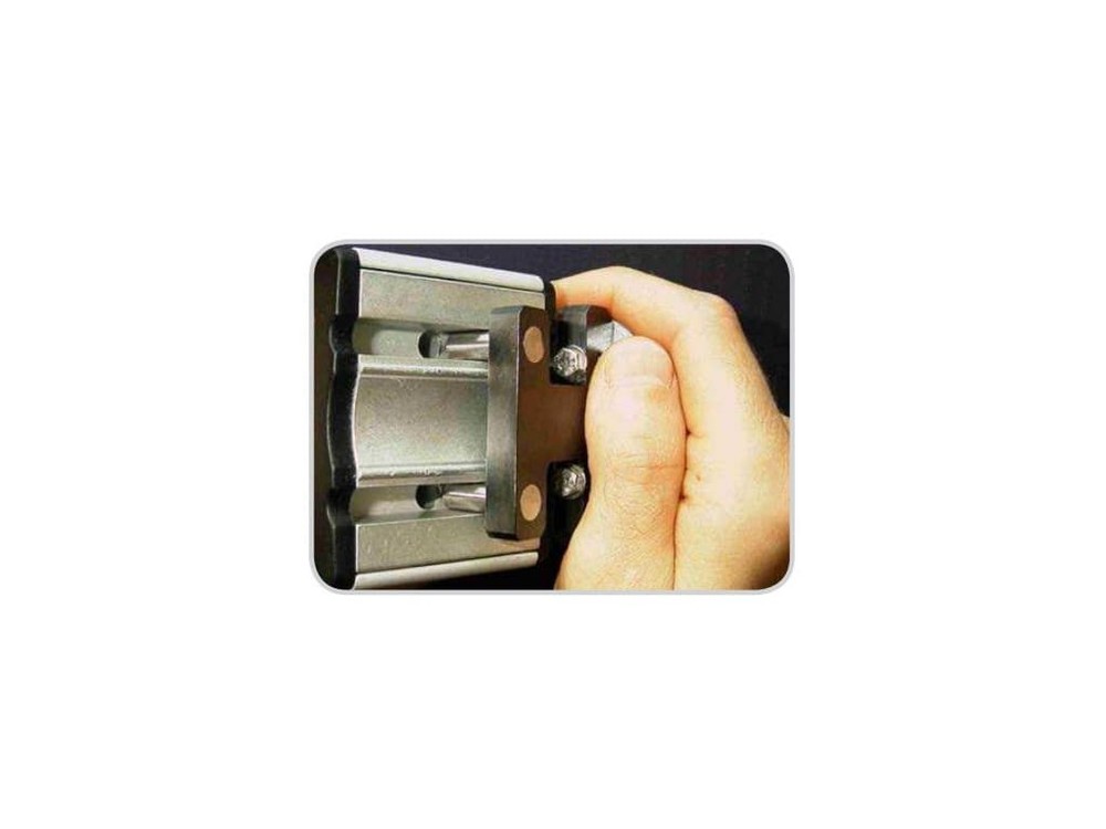 MAINTENANCE PRODUCTS