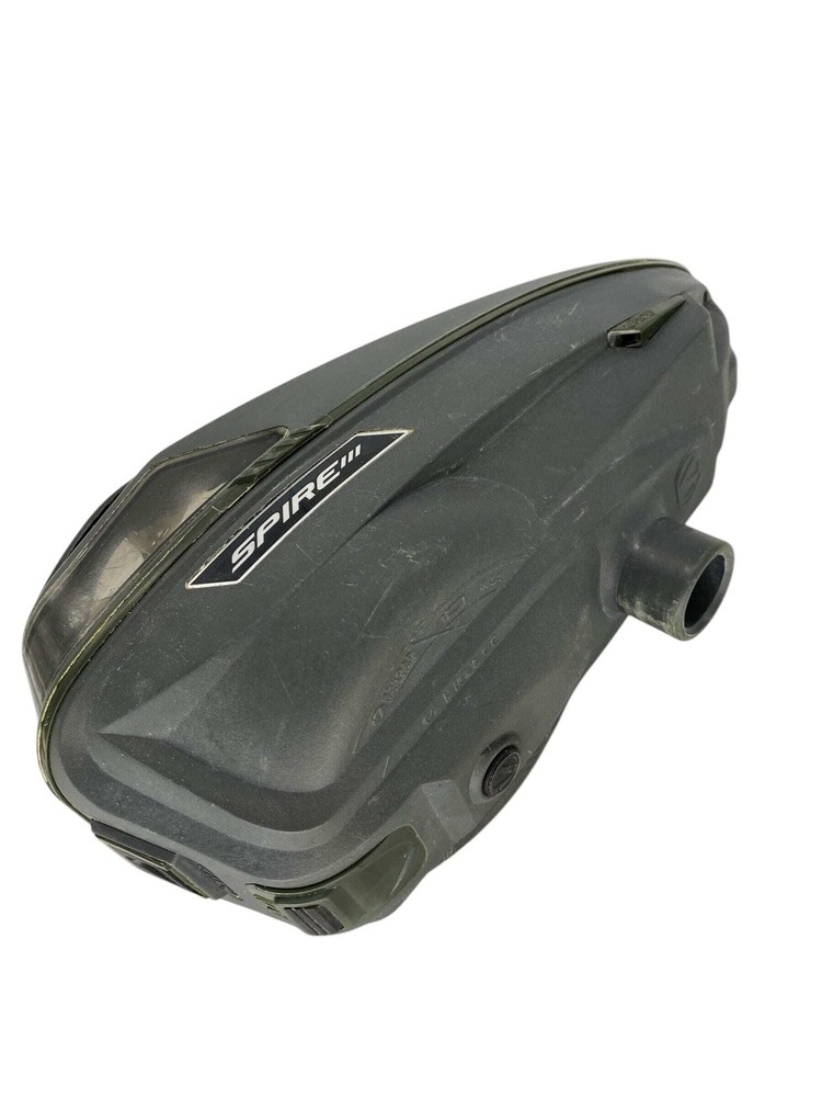 Virtue Spire 3 Paintball Hopper/Loader