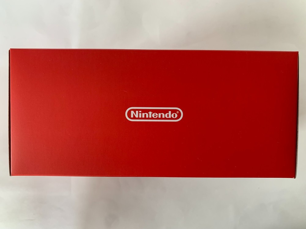 set of 2 GameCube Controller Switch2 Nintendo Switch Online Japan Mario Bag