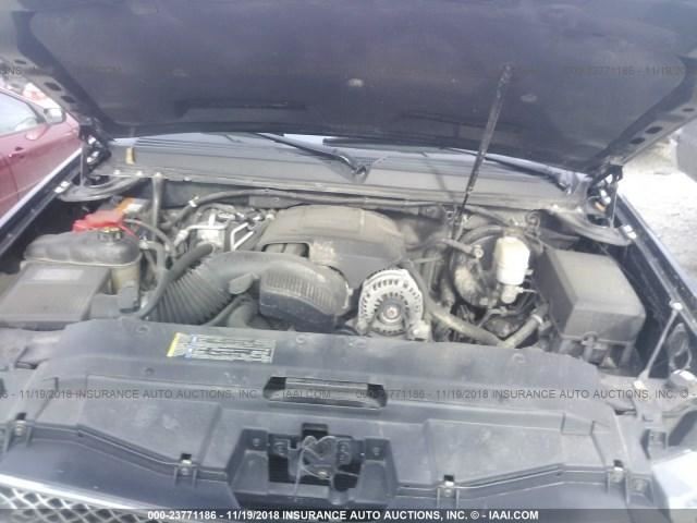 SUBCHEV15 2011 Speaker 325653