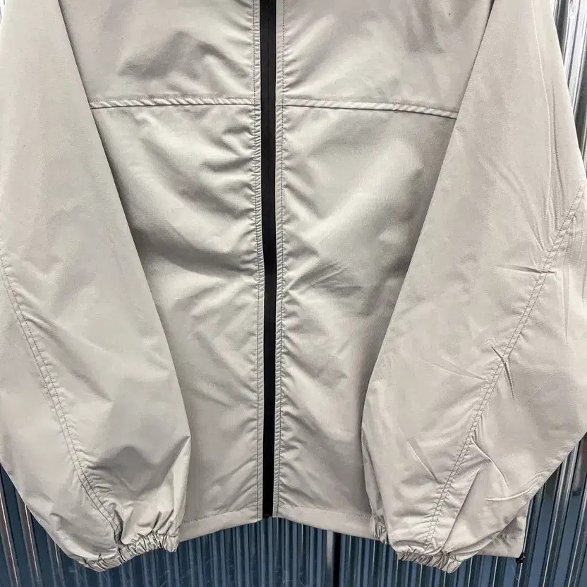 New Rain String Windstopper AF334