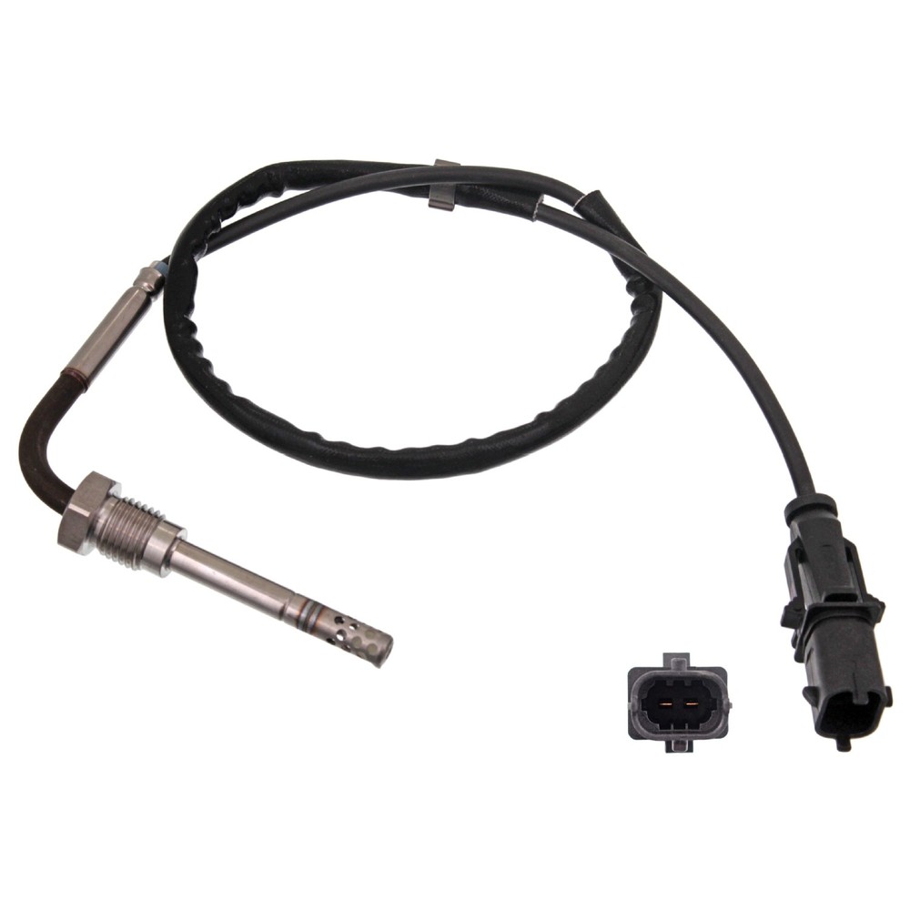 FEBI Exhaust Gas Temperature Sensor - 49601 - 069502363