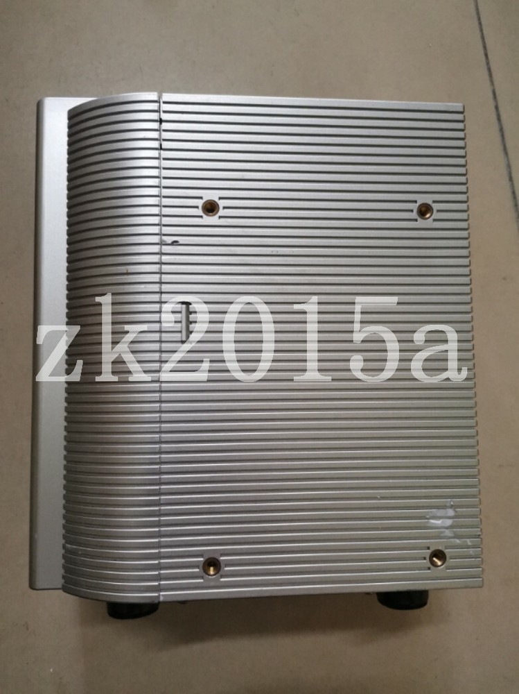 FZ2-350 fast ship by DHL OR EMS