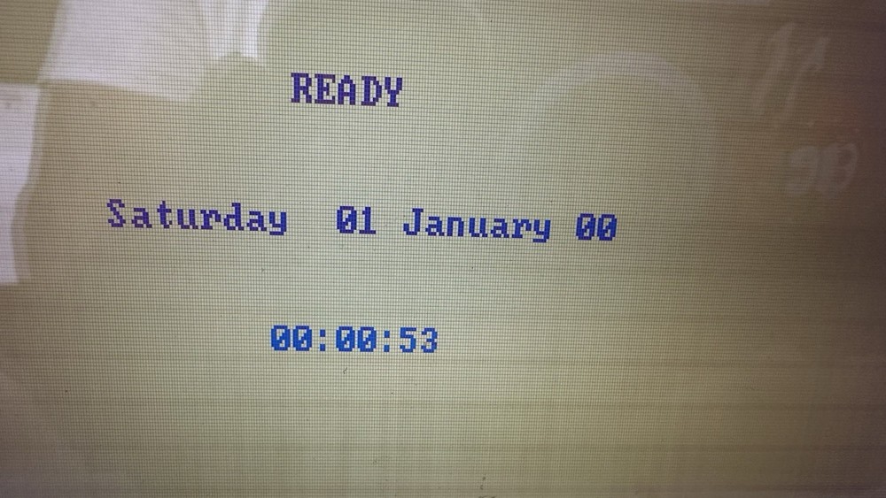 Environics Series 2000 Multi-Gas Calibrators