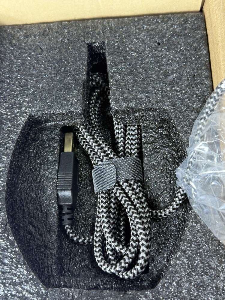 G11 Boundary Conference Microphone with Touch Sensor Technology - USB - NEW