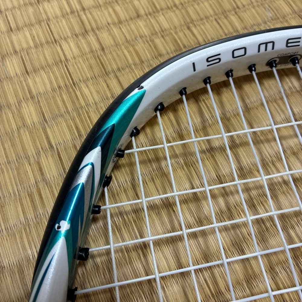 YONEX S-Fit α 105