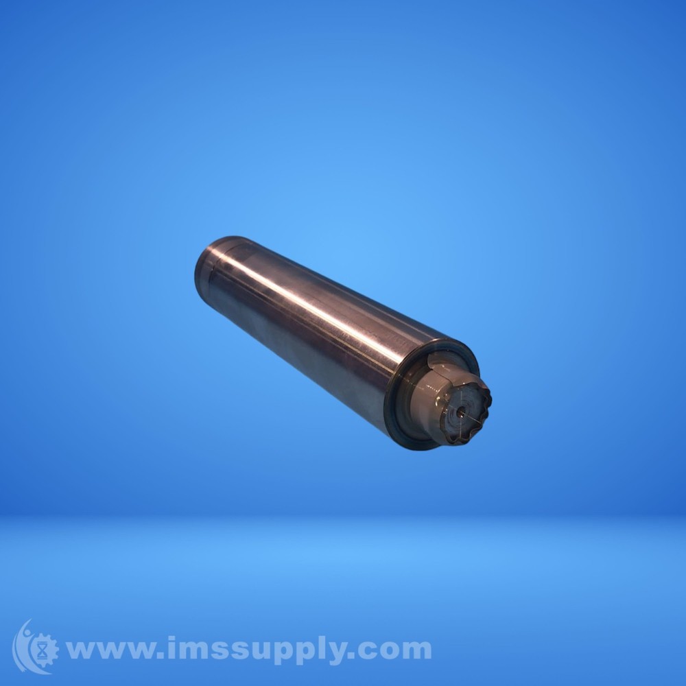 Connection Joint FNIP