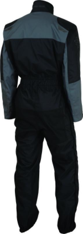 FIRSTGEAR Thermosuit 2.0 Grey/Black - Large