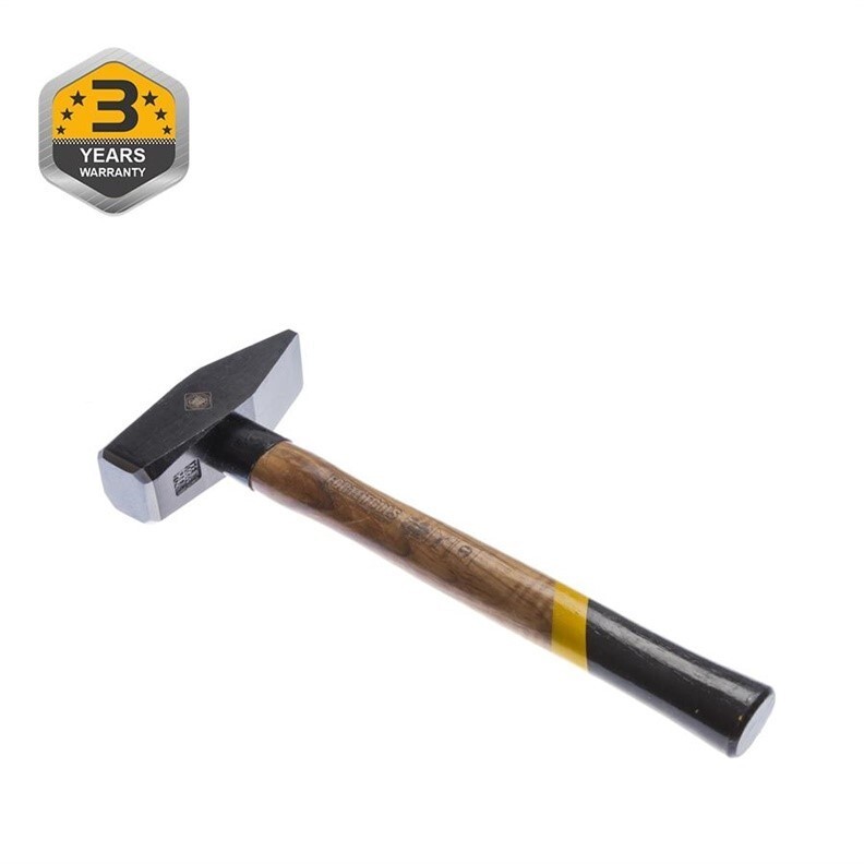 Hammer Forte Tools En1500Hs, 1500 G