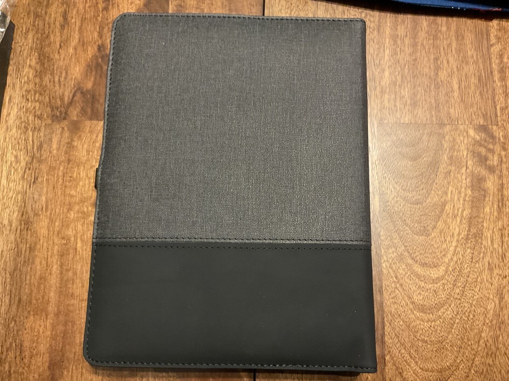 day trading journal