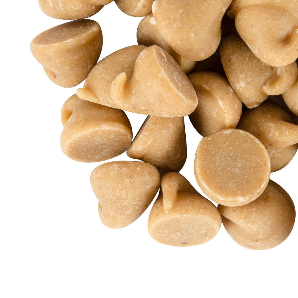 REESE'S Peanut Butter 1M Baking Chips (select size below)