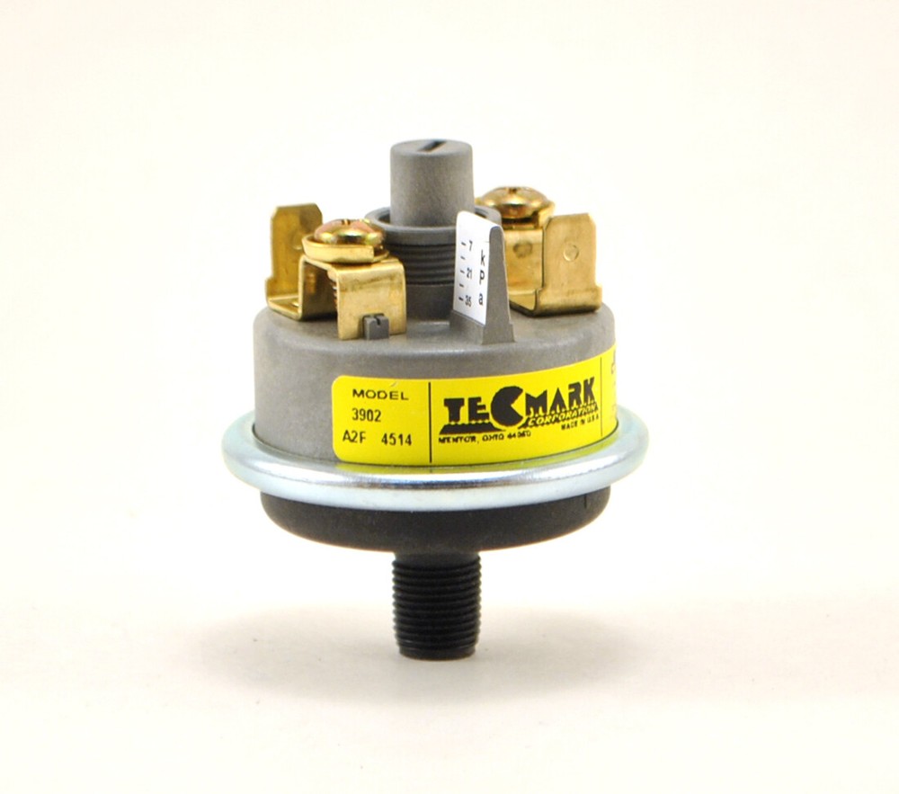 Heater Repair Kit : Pentair MasterTemp / Max-E-Therm Pool Heater