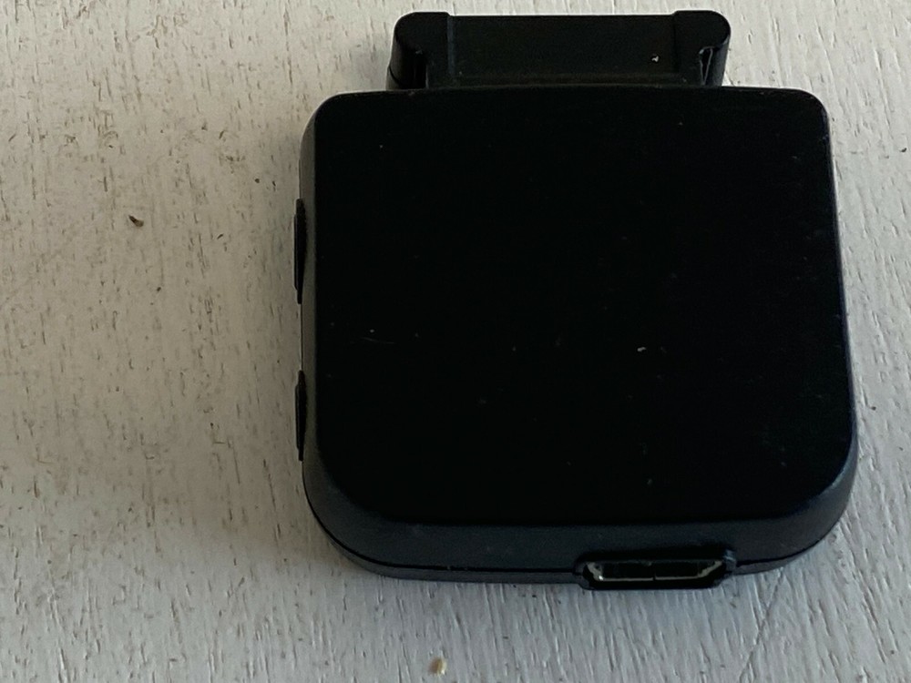 L15: Phonak Smartlink , EasyLink, Zoomlink BackPack