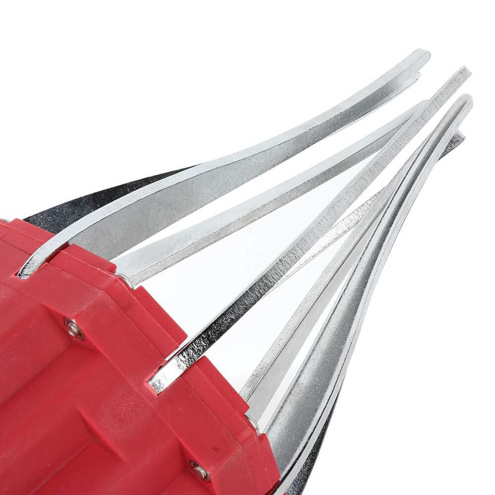 Pneumatic CV Joint Boot Spreader Expander Universal Install Installation Tools