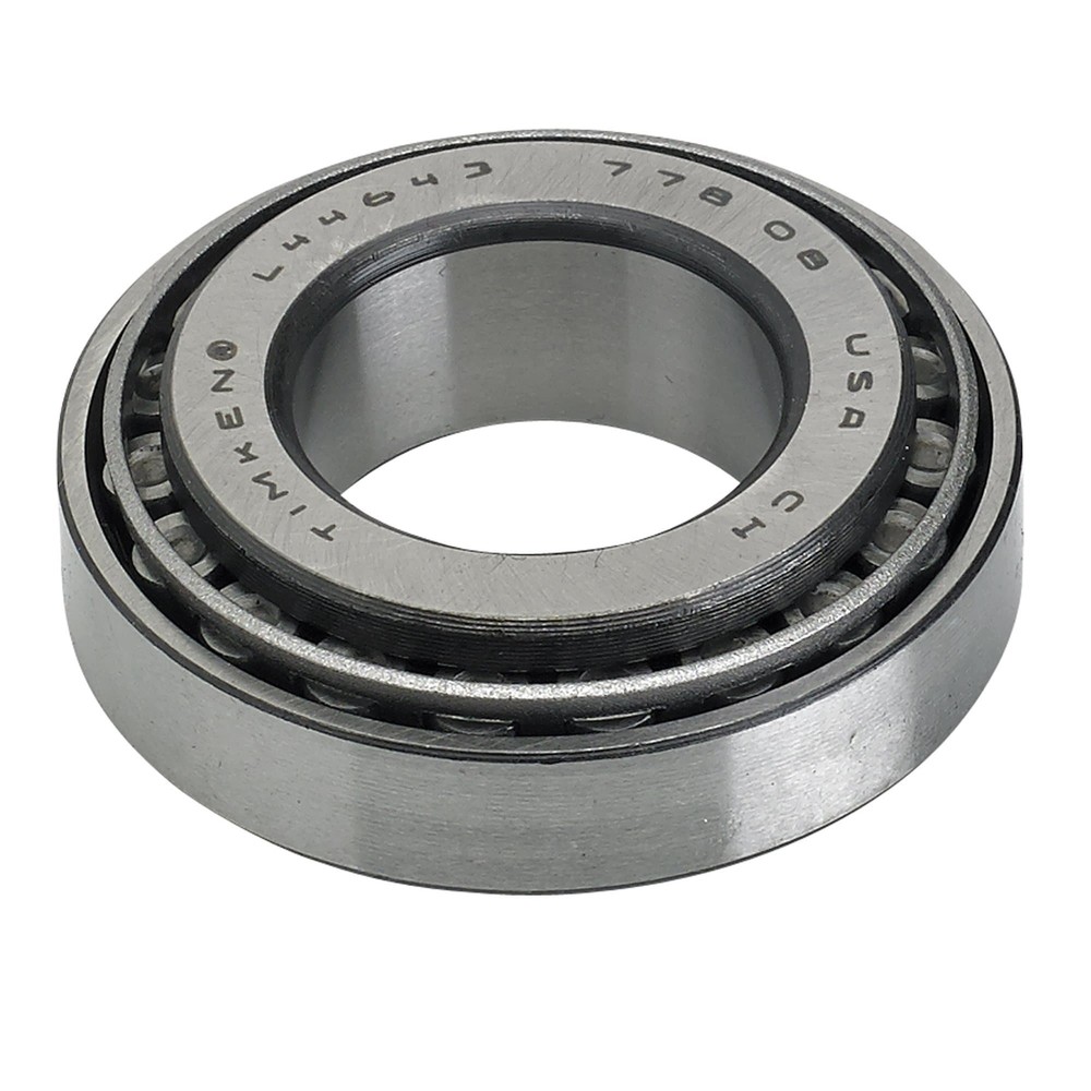 Timken Neck Post Bearing and Race Set