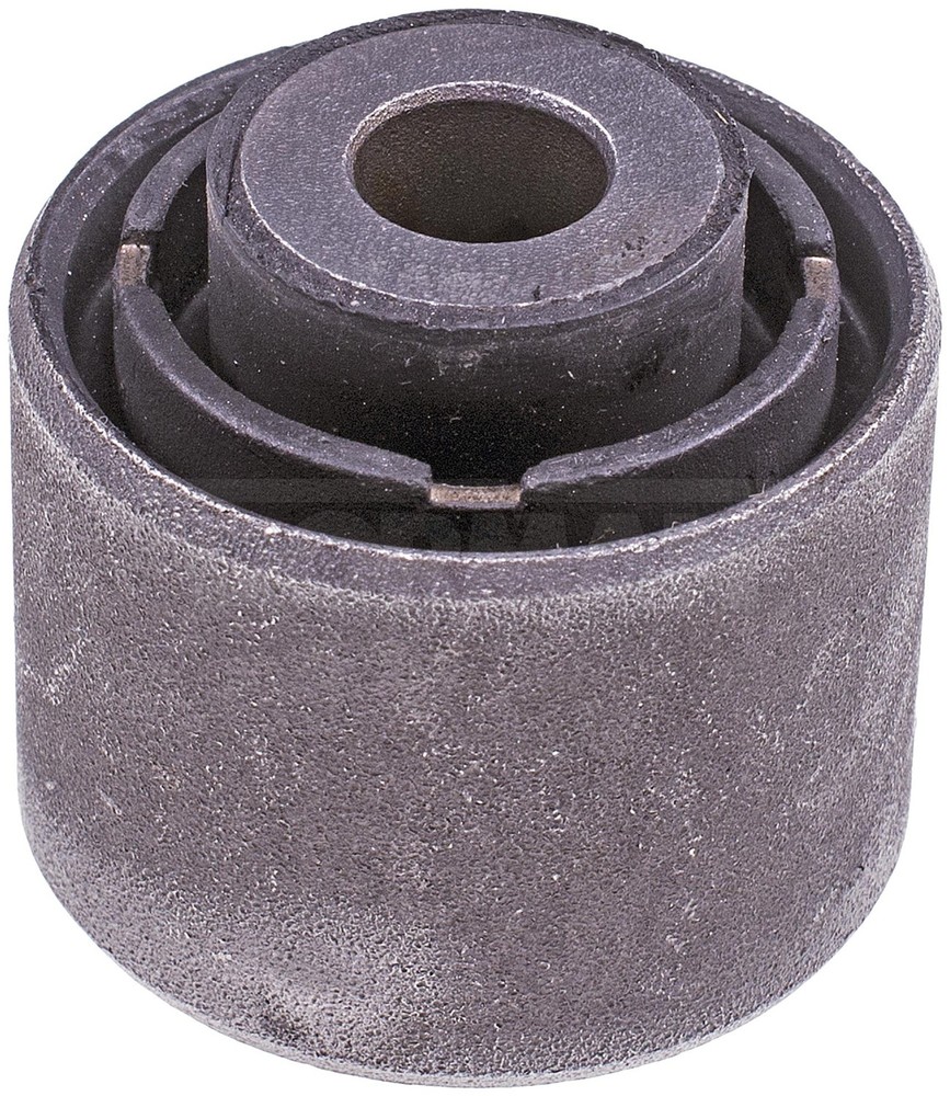 Dorman    Bk14610pr    Knuckle Bushing