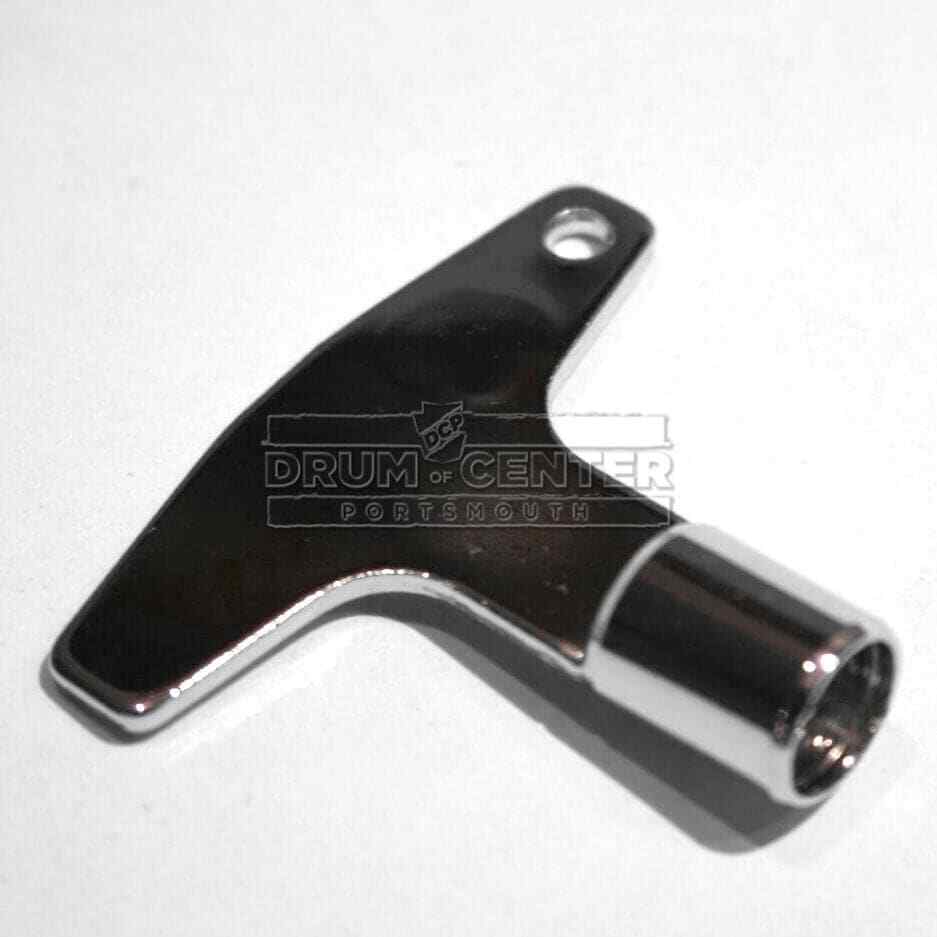 Sonor DK 5072 Tuning Key, Short