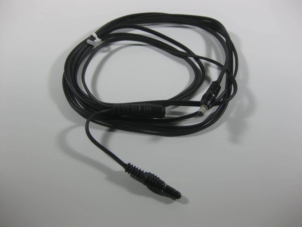 Thorlabs Diode Laser Connector -- Used --