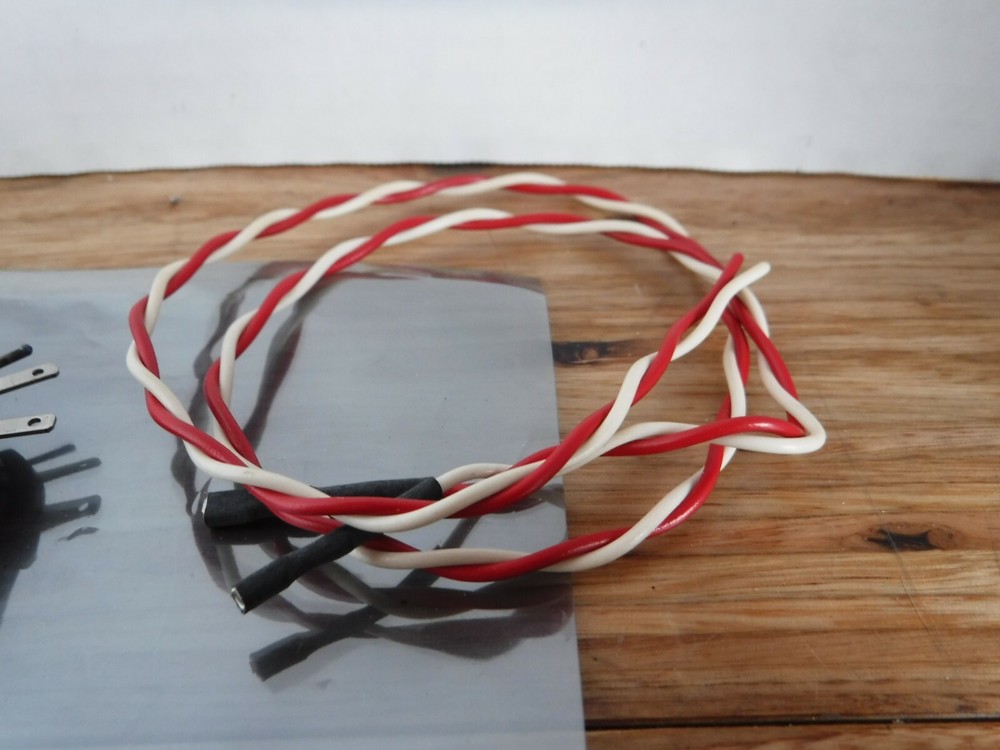 AEG A158S1200 THYRISTOR RECTIFIER NEW