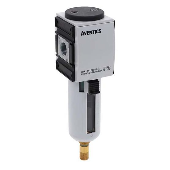 1PC R412007912 Pneumatic Filter
