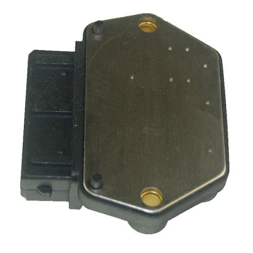 Ignition Module D1916 Regitar USA