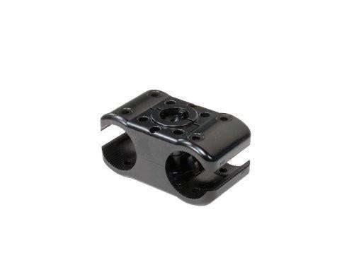 Inon Double Light Holder LE