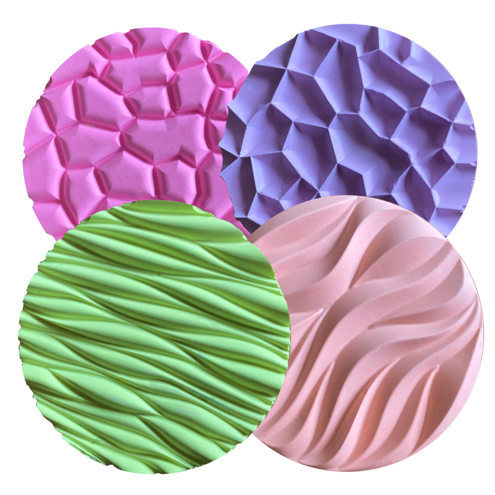 Aqua Cast Water Activated Casting Compound