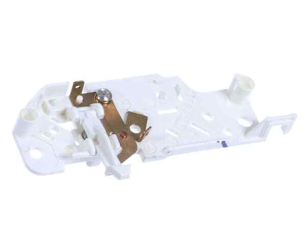 13707 Insinkerator Switch, Start Genuine OEM INS13707