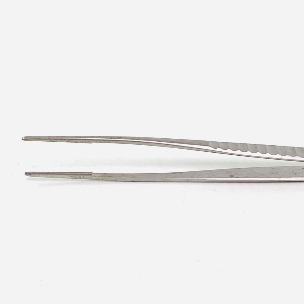 Pilling REF 638117, SURGICAL TISSUE FORCEPS