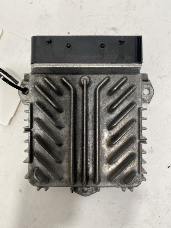 Allison Transmission Control Module 29556882 (357-10327)