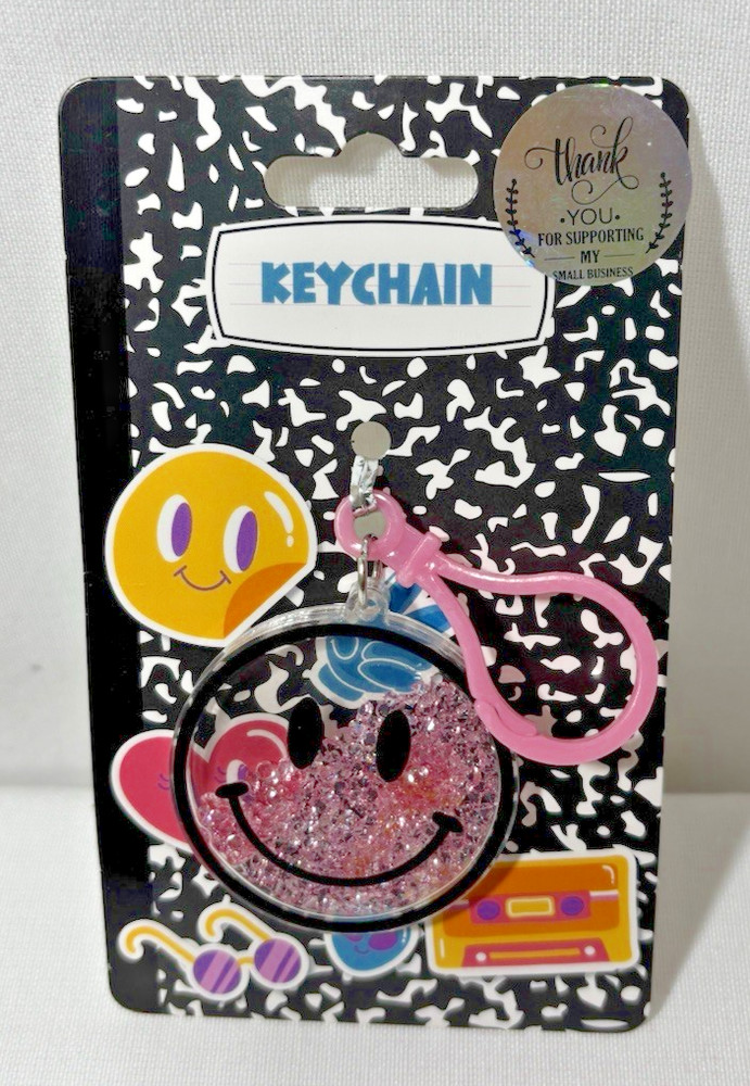 Emoji Themed Gift Box For Any Occasion