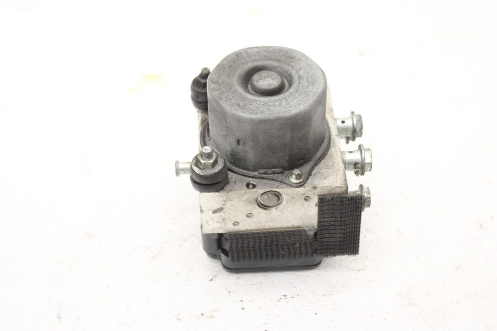 2014-2016 Harley Davidson Electra Glide ABS Pump Unit Module 41100013