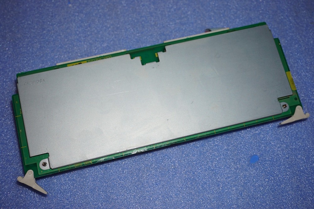 CIRCUIT VEP08136 - PANASONIC AG-7750
