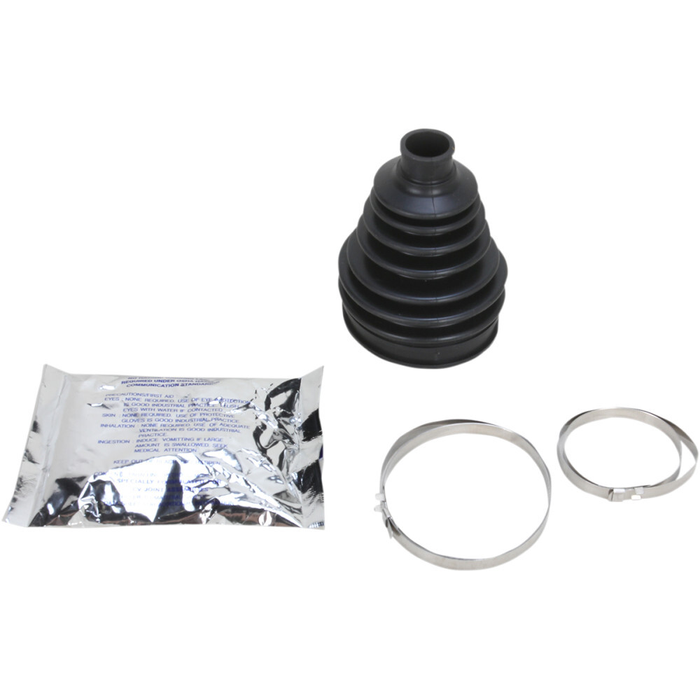 EPI CV Boot Kit - Inboard - Polaris | WE130136