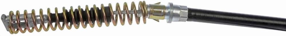Parking Brake Cable Dorman C660221