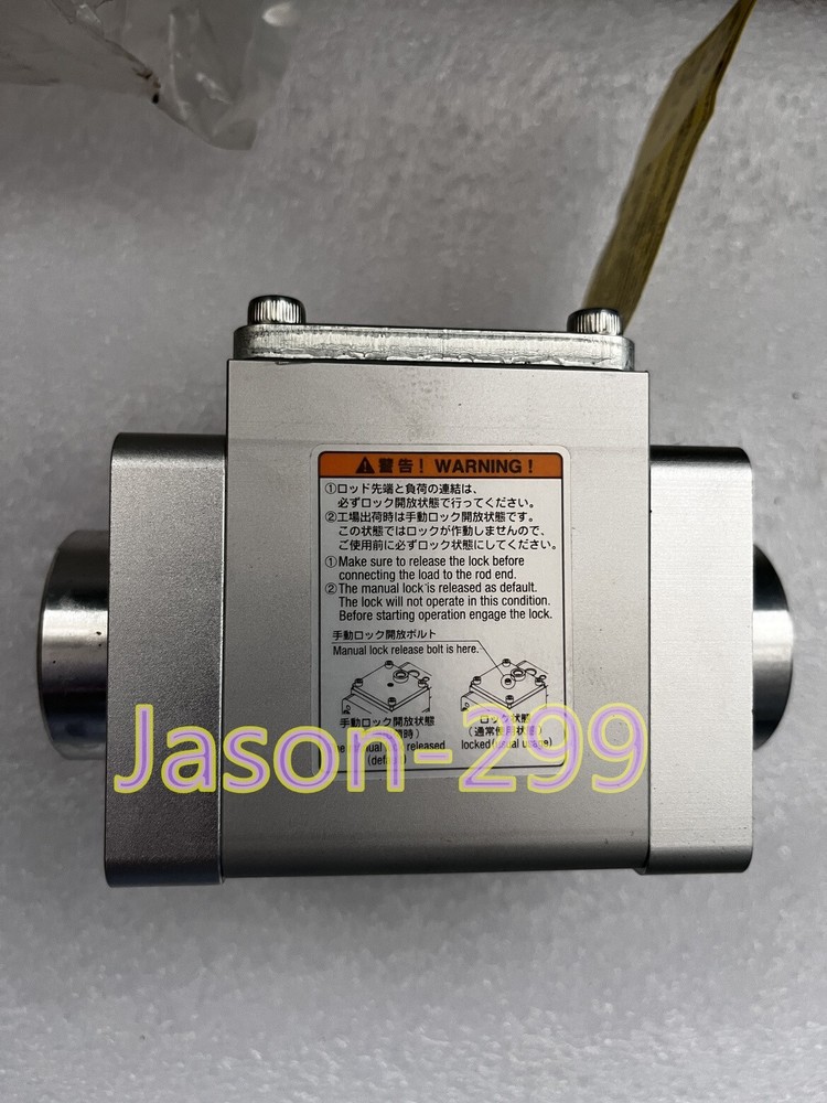 MWBL50-UT fast ship by DHL OR EMS