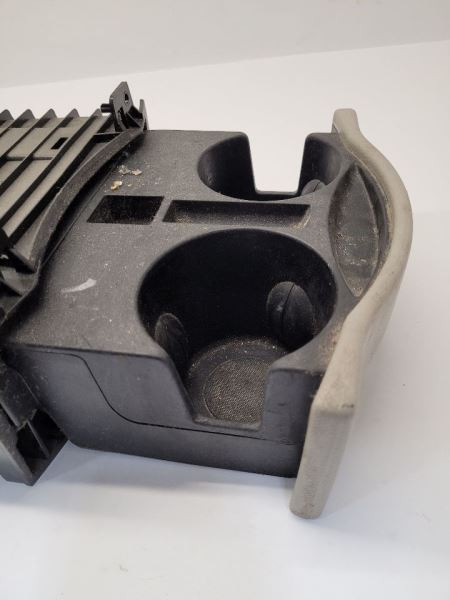 2011-2020 DODGE CARAVAN DASH CUP HOLDER CUPHOLDER