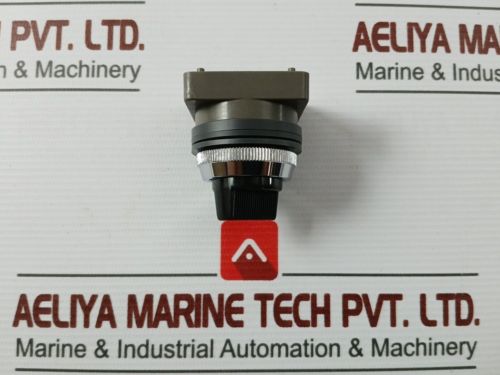 IDEC ASN311 Selector Switch