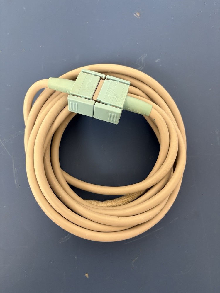 Phillips M3081-61603 Cable