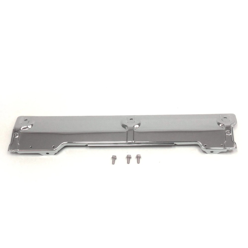 Racing Power Company     Racing Power R9426 Radiator Support Panel