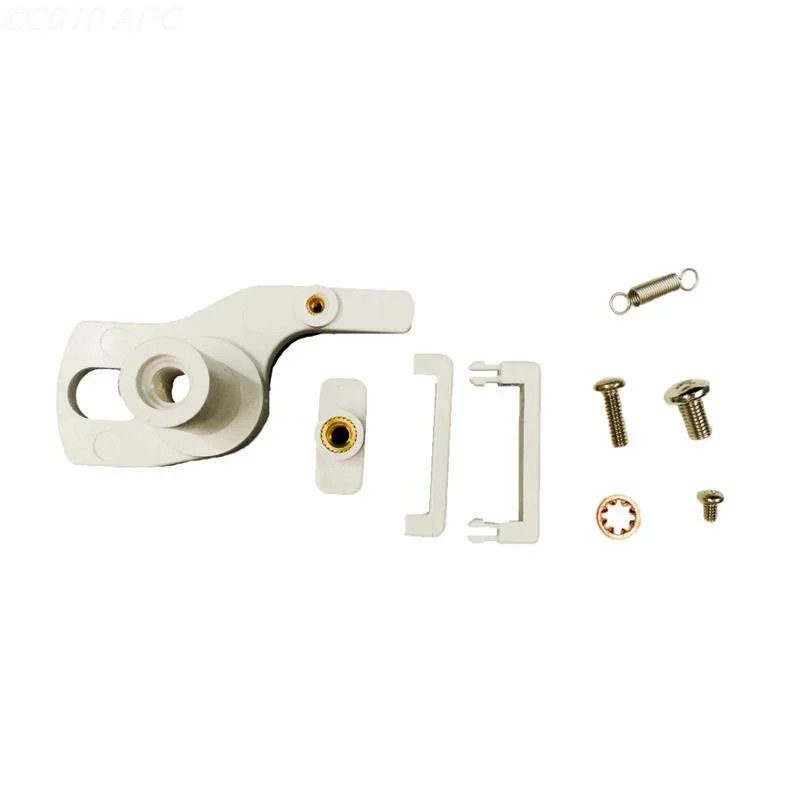 Polaris Swing Axle Kit