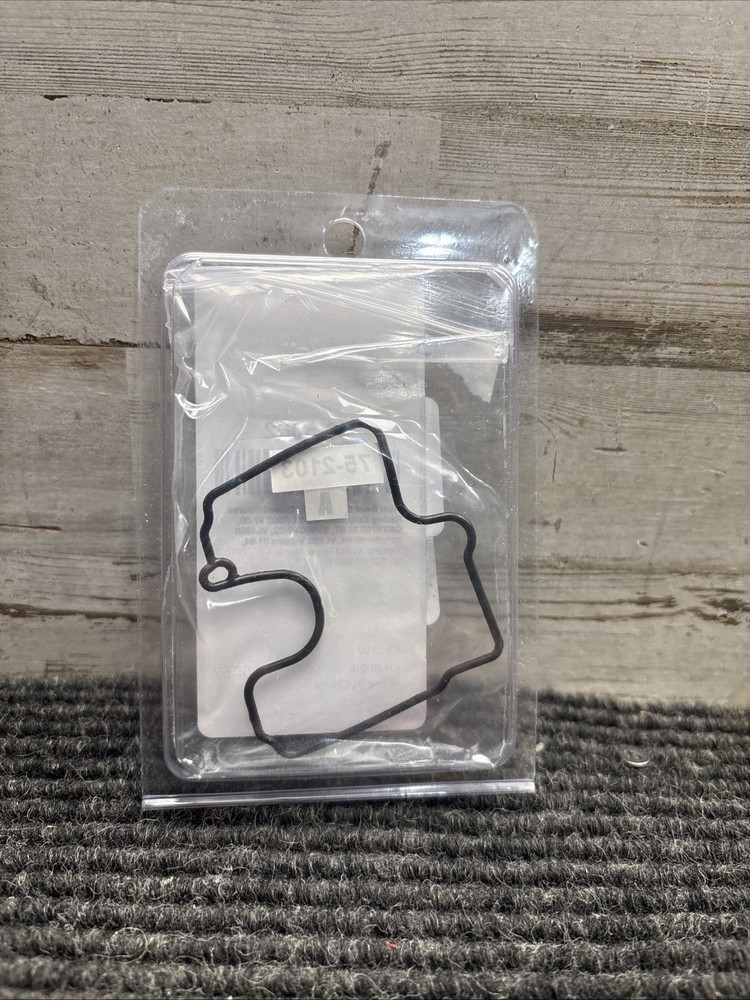 All Balls - 46-5052 - Float Bowl Gasket