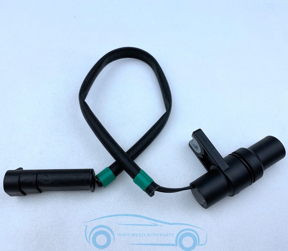 Crankshaft Position Sensor PC199 For 1992-2002 Dodge Viper Gen 1&Gen 2